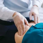Connection Between Gastroenterological Care and Overall Wellness