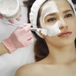 How Facials Work