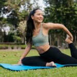 Relieve Lower Back Pain