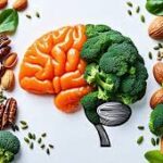 The Role of Nutrition and Exercise in Supporting Mental Well-being Introduction Mental well-being isn’t just about managing stress or avoiding mental illness—it’s deeply connected to what we eat and how active we are. Both nutrition and exercise play a vital role in supporting brain function, stabilizing mood, and improving overall emotional health. With rising cases of anxiety, depression, and burnout, understanding the connection between body and mind is more important than ever. In this article, we’ll explore how proper nutrition and regular physical activity can significantly enhance mental health and emotional resilience. How Nutrition Influences Mental Health The food you eat directly affects your brain’s structure and function. A well-balanced diet provides the nutrients your brain needs to produce neurotransmitters—chemicals responsible for regulating mood, focus, and energy levels. 1. Key Nutrients That Support Mental Health Omega-3 Fatty Acids: Found in fish, flaxseeds, and walnuts, omega-3s improve brain function and reduce symptoms of depression. B Vitamins: B12 and folate are crucial for producing serotonin and dopamine—“feel-good” hormones that affect mood. Magnesium: Helps calm the nervous system and reduces anxiety. Zinc and Iron: Deficiencies can lead to fatigue, poor concentration, and mood disorders. Antioxidants: Found in fruits and vegetables, they protect brain cells from oxidative stress. 2. Gut-Brain Connection The gut is often called the "second brain." A healthy gut microbiome promotes better mental health by communicating with the brain through the gut-brain axis. Probiotic-rich foods like yogurt, kefir, and kimchi can reduce anxiety and improve mood. Processed foods and high sugar intake can disrupt this balance and increase inflammation, leading to mental distress. 3. The Impact of Poor Diet on Mental Well-being Diets high in refined sugar and saturated fats are linked to increased risk of depression. Skipping meals or relying on fast food leads to energy crashes and irritability. Chronic nutrient deficiencies can impair cognitive function and emotional stability. Exercise: A Natural Mood Booster Exercise is one of the most effective non-medical treatments for improving mental health. Regular physical activity releases chemicals that make you feel happier and less anxious. 1. How Exercise Affects the Brain Endorphin Release: Exercise triggers endorphins, the body’s natural painkillers and mood elevators. Serotonin and Dopamine Boost: These neurotransmitters help regulate mood and motivation. Reduced Cortisol: Physical activity lowers cortisol levels—the stress hormone responsible for anxiety and irritability. 2. Types of Exercise That Benefit Mental Health Type of Exercise Benefits for Mental Health Aerobic Exercise (Running, Swimming, Cycling) Improves mood, reduces anxiety, enhances sleep Strength Training (Weightlifting, Resistance Bands) Increases self-esteem and resilience Yoga and Pilates Combines movement and mindfulness, reducing stress Walking and Hiking Encourages relaxation and connection with nature 3. How Much Exercise Do You Need? Experts recommend at least 150 minutes of moderate aerobic exercise or 75 minutes of vigorous activity per week. Even short walks or light stretching can have noticeable mood-boosting effects. The Synergy Between Nutrition and Exercise Nutrition and exercise are interdependent. A balanced diet fuels your workouts, enhancing energy and endurance. Regular exercise improves appetite regulation and nutrient absorption. Together, they help maintain healthy hormone levels, reduce inflammation, and promote neurogenesis (the creation of new brain cells). This combination also supports better sleep, which is crucial for mental clarity, emotional regulation, and overall well-being. Practical Tips to Improve Mental Well-being Through Diet and Exercise Eat Whole Foods: Focus on fresh fruits, vegetables, whole grains, lean proteins, and healthy fats. Stay Hydrated: Even mild dehydration can affect concentration and mood. Avoid Processed Sugars: They cause quick mood spikes followed by crashes. Move Daily: Even a 20-minute brisk walk can reduce anxiety. Create a Routine: Consistency in meals and workouts helps maintain mental balance. Practice Mindful Eating: Pay attention to how your food makes you feel—physically and emotionally. Conclusion Nutrition and exercise are powerful tools for supporting mental well-being. A nutrient-rich diet nourishes your brain, while regular physical activity enhances mood and reduces stress. Together, they form the foundation for emotional stability, focus, and resilience in everyday life. Making small, consistent lifestyle changes—like adding more vegetables to your meals or taking a daily walk—can create lasting improvements in both your mental and physical health. FAQs 1. Can changing my diet really improve my mental health? Yes, eating nutrient-dense foods can positively impact brain chemistry, reduce inflammation, and support mood regulation. 2. What type of exercise is best for mental health? Any form of exercise that you enjoy and can do consistently—walking, yoga, cycling, or dancing—can boost mental well-being. 3. How quickly can I notice mental health improvements from exercise? Many people report feeling better within days or weeks of regular physical activity, as endorphin and serotonin levels increase. 4. Are supplements necessary for mental wellness? If you have nutrient deficiencies, supplements can help—but a balanced diet should always be your first choice. 5. Can poor eating habits worsen depression or anxiety? Yes, diets high in sugar and processed foods can increase inflammation and disrupt brain chemistry, contributing to mood disorders.