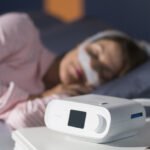 Treatment for Sleep Apnea